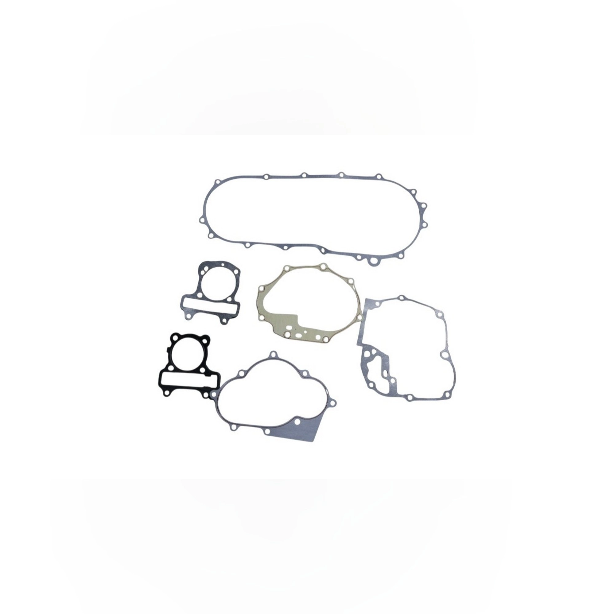 ARORA PRIME CONTA TAKIMI #PRIME 125- 170